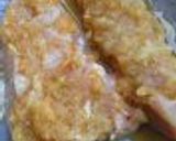 塩麹で！鶏むね肉のうま味オニオン焼き作り方7写真