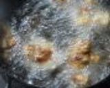 塩麹で♪柚子胡椒香る！鶏の唐揚げ作り方5写真