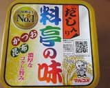 鰆の塩麹みそ漬け焼き作り方1写真