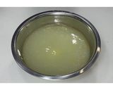 豚冷やしうどん★動画あり★作り方2写真