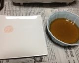 かき揚げ作り方4写真