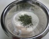 イタリアン☆トマチーズベーグル。作り方2写真