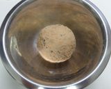 イタリアン☆トマチーズベーグル。作り方4写真