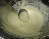 なんちゃってシーザードレッシング♪作り方5写真