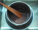 「飲む汁ようかん」を作ってみたよ・・作り方6写真