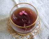 「飲む汁ようかん」を作ってみたよ・・作り方7写真