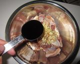 調理師直伝☆鶏のからあげ作り方3写真