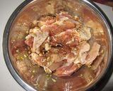 調理師直伝☆鶏のからあげ作り方4写真