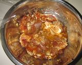 調理師直伝☆鶏のからあげ作り方5写真
