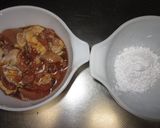 調理師直伝☆鶏のからあげ作り方6写真