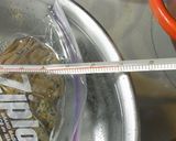 低温真空調理で和風ローストビーフ作り方3写真