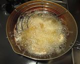 調理師直伝☆鶏のからあげ作り方7写真