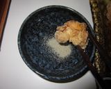 調理師直伝☆鶏のからあげ作り方9写真
