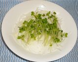 パハのカツオのたたき作り方1写真