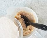 おいしい白みそ♪作り方6写真