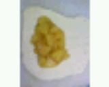 マクドナルドの味を再現!アップルパイ♪作り方7写真