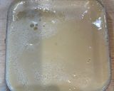 せいろ蒸し優しいフレンチトースト作り方2写真