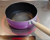 簡単！ごちそうサラダで塩麹ピクルス風。作り方2写真
