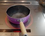 簡単！ごちそうサラダで塩麹ピクルス風。作り方3写真