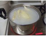 若竹汁作り方5写真