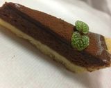 さっくさくタルト生地作り方10写真