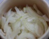 即席スープカレー作り方2写真