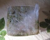 デコなカラフル箱にぎり作り方7写真