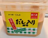 ラクして簡単★お手軽豚汁作り方6写真