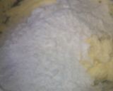 ソフトクッキー♪作り方5写真