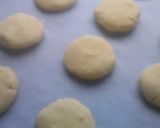 ソフトクッキー♪作り方6写真