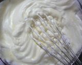 香り絶品♥ シナモンシフォン 作り方9写真