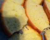 チーズケーキ作り方4写真