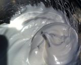 チーズケーキ作り方5写真