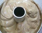 香り絶品♥ シナモンシフォン 作り方13写真
