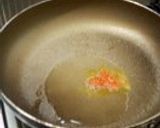 ○ニンニクモヤシ○作り方3写真