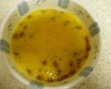 ヘルシー!納豆菌満点たまご納豆♪作り方2写真