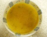ヘルシー!納豆菌満点たまご納豆♪作り方3写真