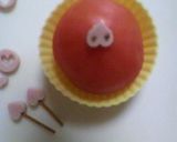 トマトン&ミニトマトン作り方5写真