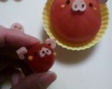 トマトン&ミニトマトン作り方8写真