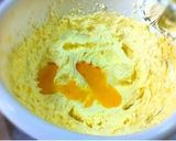 卵白消費＊パウンドケーキ作り方3写真