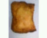 マクドナルドの味を再現!アップルパイ♪作り方9写真