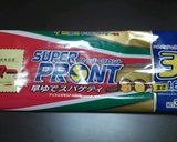 簡単！美味しいクリームパスタ作り方2写真
