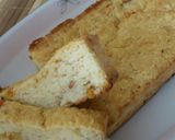 ★粉ミルク消費★おからのヘルシーケーキ作り方5写真