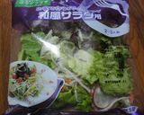 サラダが主食に☆ラーメンサラダ♪作り方5写真