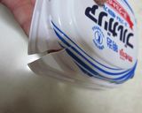寝る前に作って☆ねっとりヨーグルト作り方6写真