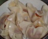 餃子皮で♡即席焼売作り方13写真