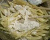 あの居酒屋のポテトフライ作り方4写真