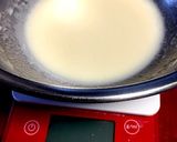 ✾✾菜種油でつくる素朴なスコーン✾✾作り方2写真
