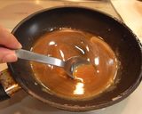 ランチにも♪みんな大好き天津飯作り方3写真