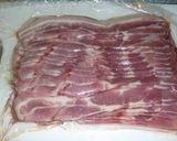 豚の生姜焼き作り方3写真